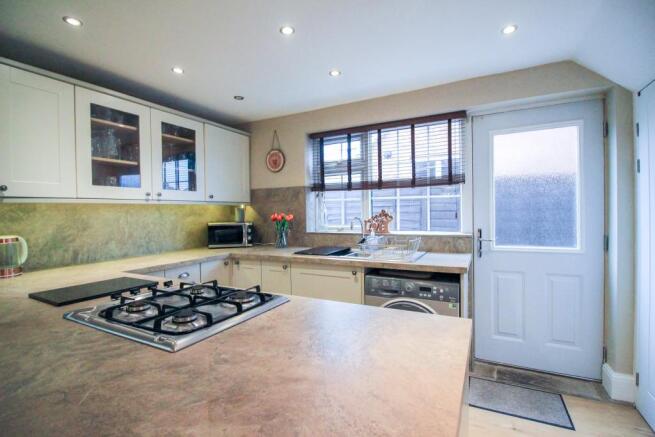 Kitchen3