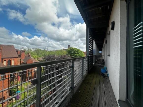 balcony.jpg