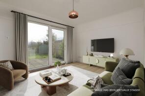 24, Lennymuir, Cammo, Edinburgh EH12 0AP