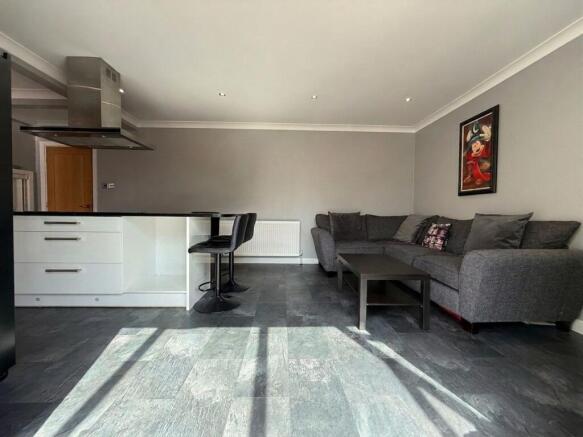 3 bed Detached for sale Image 4