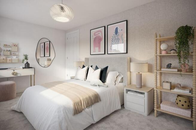 3 bed Detached for sale Image 6