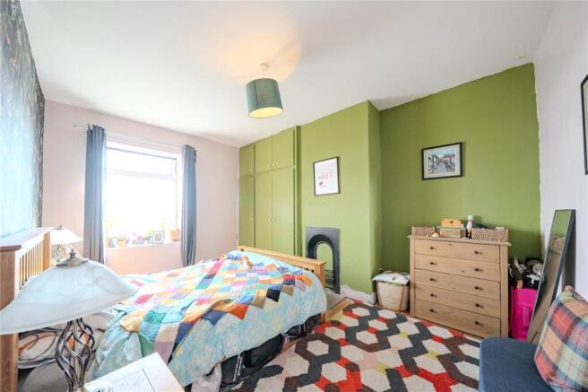 1 bed Terraced for sale Image 6