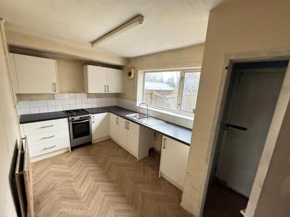 WhatsApp Image 2026-01-15 at 13.39.09 (2).jpeg