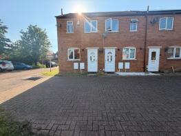 2, Forsythia Close, Churchdown, Gloucester GL3 1LS