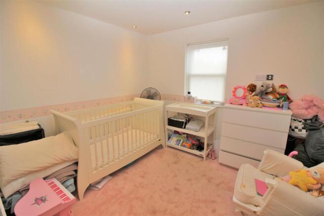Bedroom 2.jpg