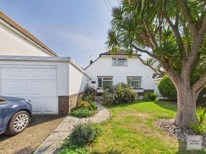 St. Richards Way, Aldwick, PO21