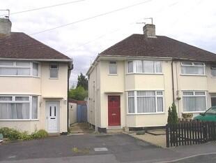 External Photo 2