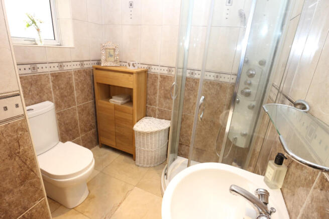 Photo 17