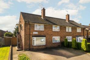 2a, Ripon Close, Northolt UB5 4EF