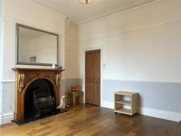 4 bed Terraced for sale Image 6
