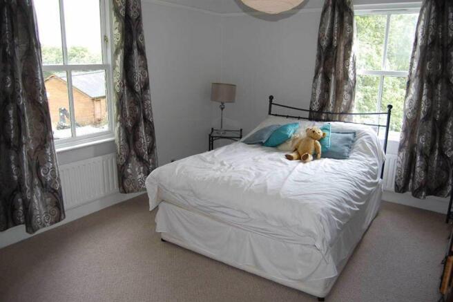 Photo 7