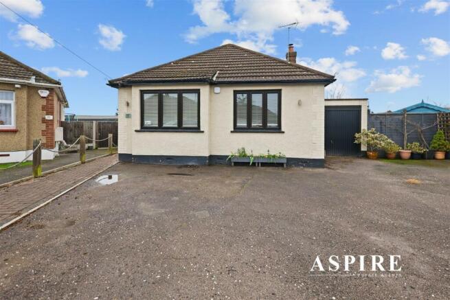 Aspire Benfleet8.jpg