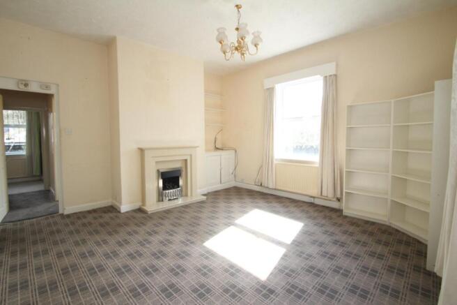 2 bed Bungalow to rent Image 7