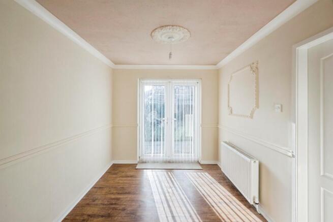 3 bed Detached for sale Image 6