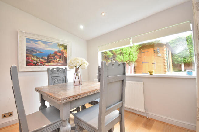14 patricia gardens