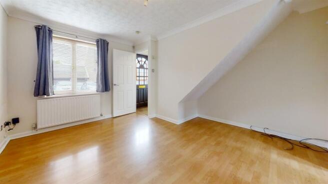 34-Sweetlands-Corner-Unfurnished.jpg