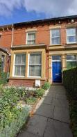 49, Broadgate, Preston PR1 8DU
