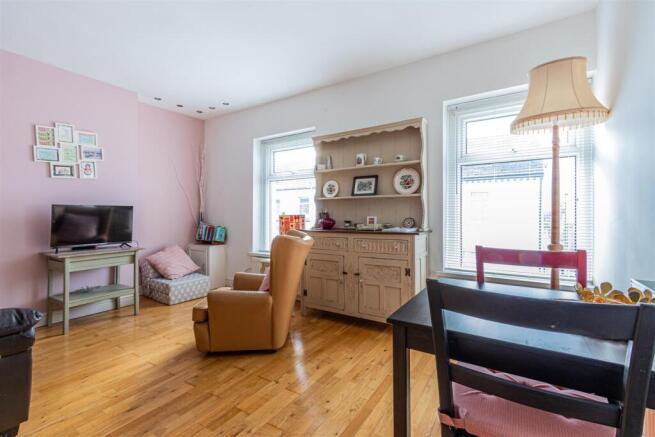 St Fagans Street 1, B-1.jpg