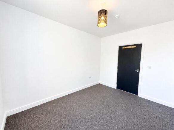 1 bed Flat to rent Image 7