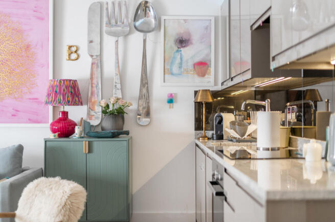 1467285 (17).jpg