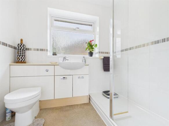 3-bed detached on Ryston Close, Downham Market, £260,000