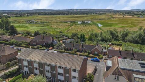 Allfrey Plat, Pulborough, West Sussex, RH20