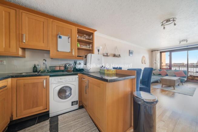 437cc05e-7a1a-4a3a-a