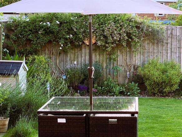 Garden furniture shot.jpg
