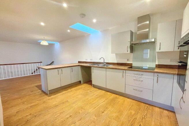 Show Home Photos