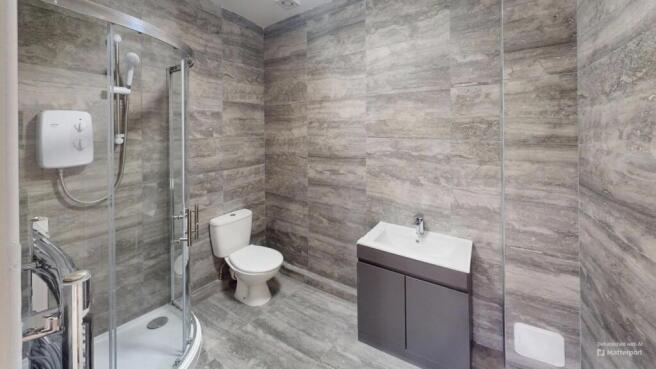 Flat-2-72-Mapperley-Road-Bathroom-Defurnished