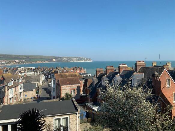 Seashell View1.jpg