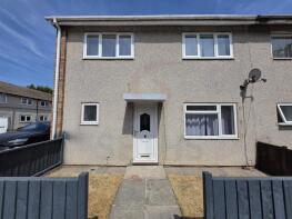 159, Rowanberry Avenue, Leicester LE3 6PQ