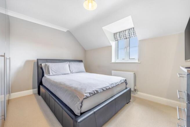 3 Priory Court (Fishtoft)-31