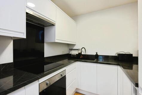 Garlands Road, Redhill, Surrey, RH1