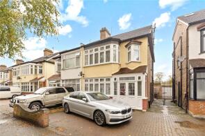 26, Bourne Gardens, London E4 9DX