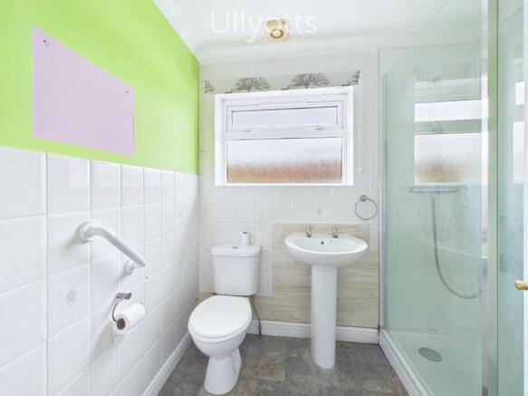 2 bed Detached Bungalow for sale Image 11