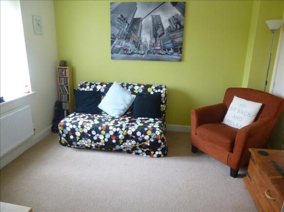 Photo 5