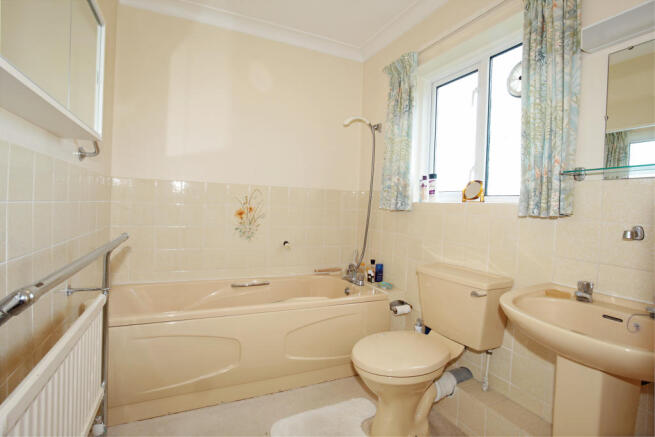 Photo 15