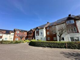 22, Restway Wall, Garden City Way, Chepstow NP16 5EF