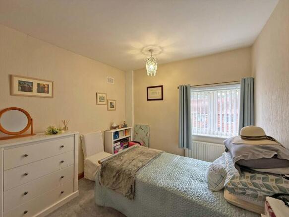 3 bed End of Terrace for sale Image 8