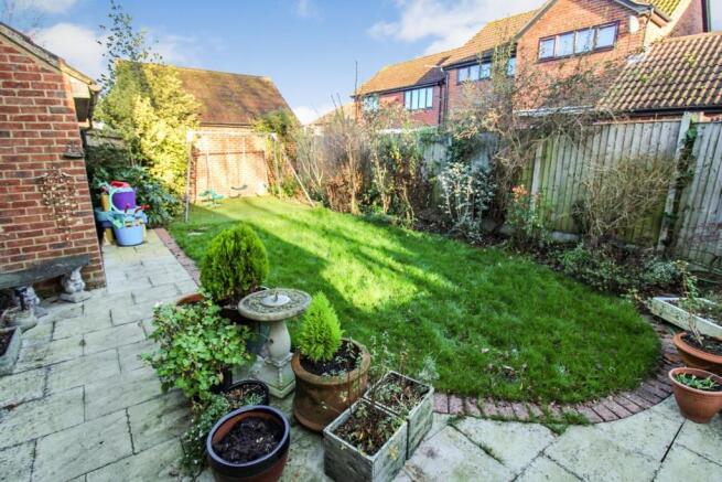 Garden3.jpg