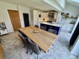 35, Norview Drive, Manchester M20 5QF
