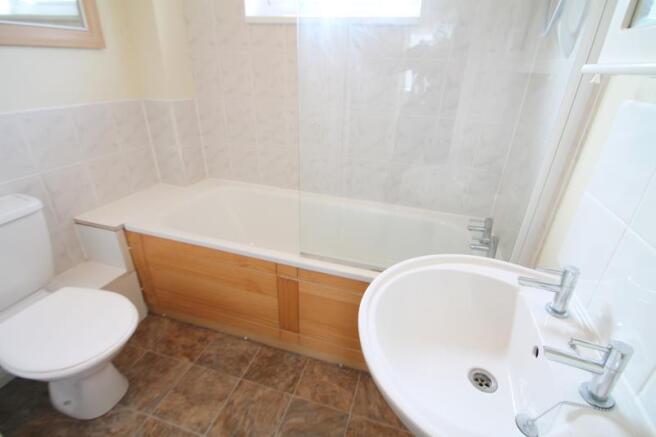 199 Gainsborough (6)-001