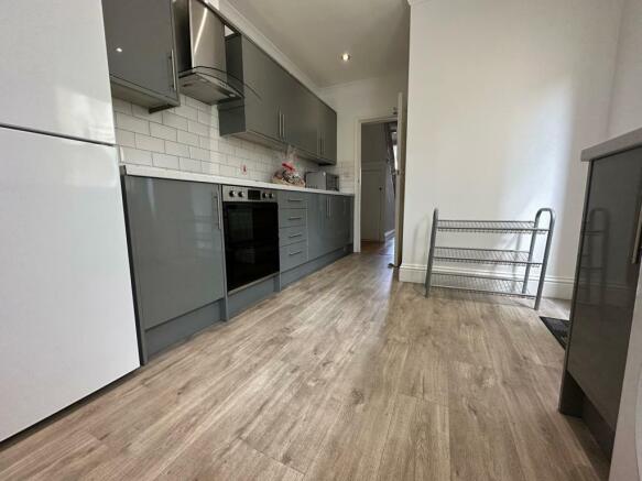 257F 2023 Kitch3.jpg