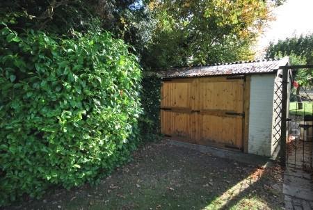 Photo 9