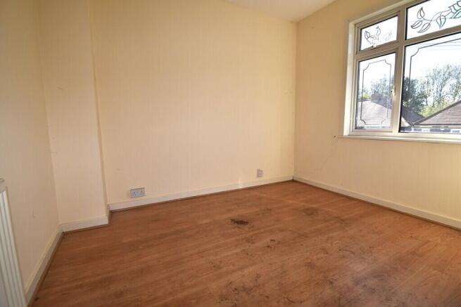 Vinecote Road, Coventry, CV6 photo 4
