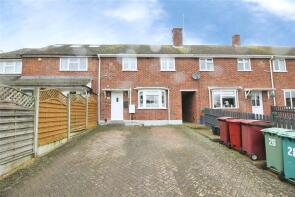 28, Ashampstead Road, Reading RG30 3LA