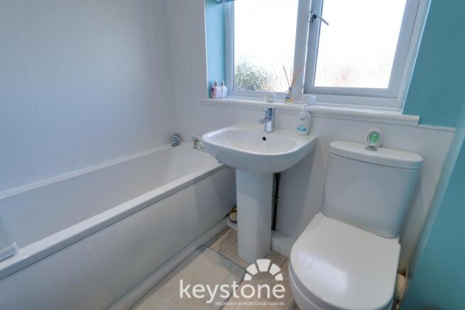 1 Hafod Close-4