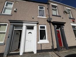 18, St John's Crescent, Darlington DL1 4DT