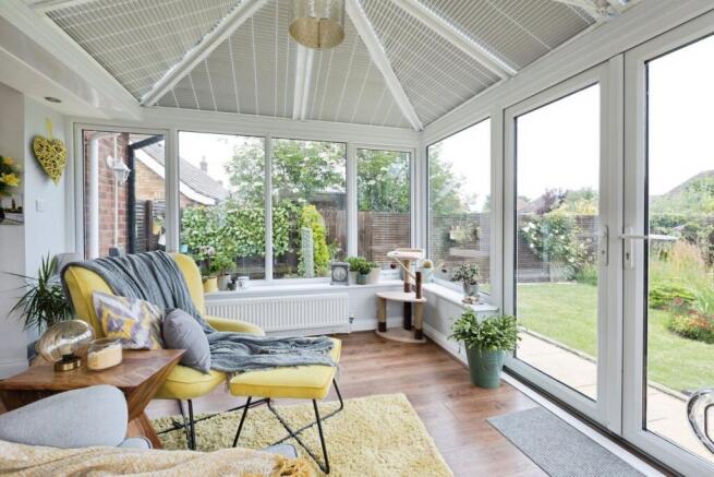 3 bed Detached for sale Image 7